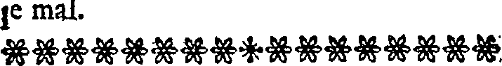 018/018820010603630_0.png