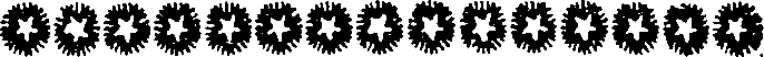 018/018820010603670_0.png