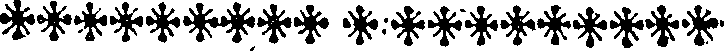 018/018820010603720_0.png