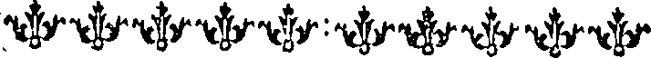 018/018820010603780_0.png