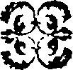018/018820010700170_0.png