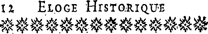 018/018820010700180_0.png