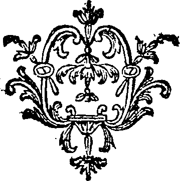 018/018820010700300_0.png