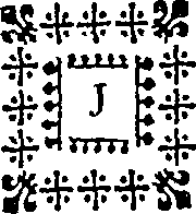 018/018820010700310_0.png