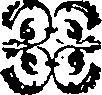 018/018820010700330_0.png