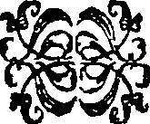 018/018820010700480_0.png