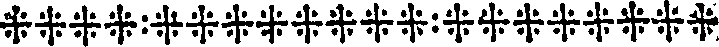 018/018820010700540_1.png