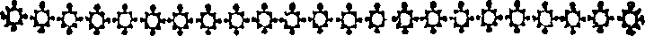 018/018820010700730_0.png