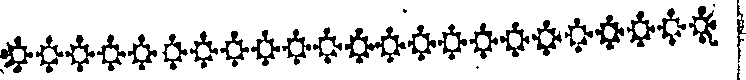 018/018820010700780_1.png