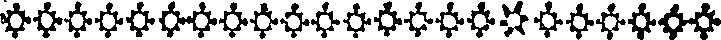 018/018820010700870_0.png