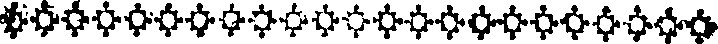 018/018820010700910_0.png