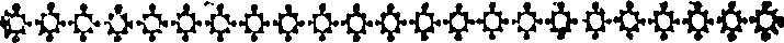 018/018820010701030_0.png