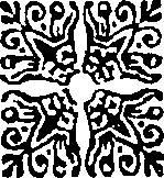 018/018820020100010_0.png