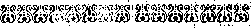 018/018820020100020_0.png