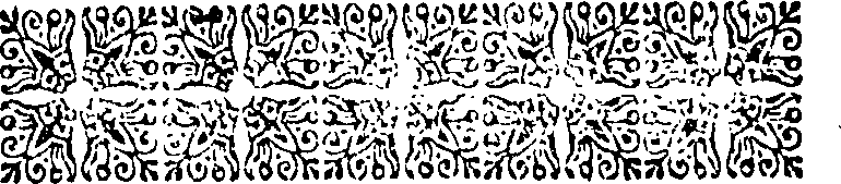 018/018820020100060_0.png