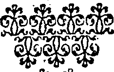 018/018820020100110_0.png