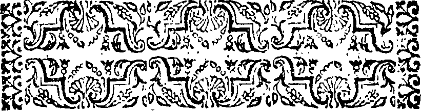 018/018820020100120_1.png