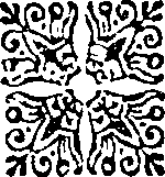 018/018820020200010_0.png