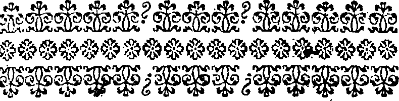 018/018820020200080_1.png