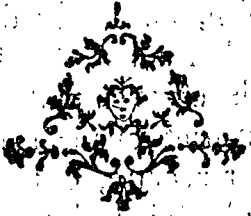 018/018820020200930_0.png