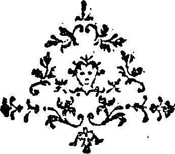 018/018820020201470_0.png