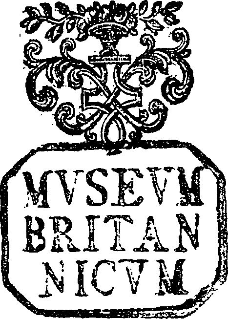 018/018820020202090_0.png