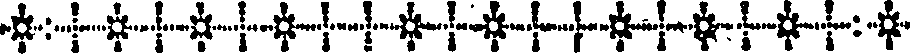 018/018820030000090_0.png