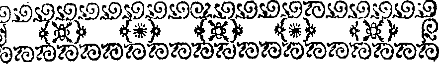 018/018820030000390_0.png