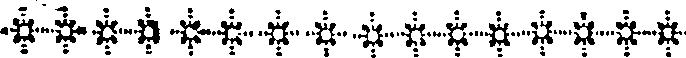 018/018820030000400_0.png