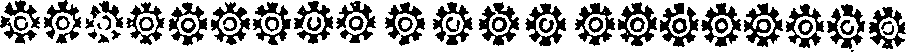 018/018820030000420_0.png