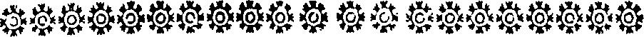 018/018820030000430_0.png