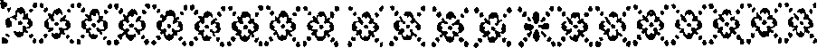 018/018820030000460_0.png