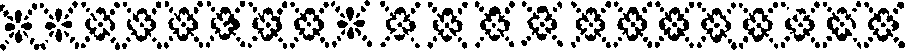 018/018820030000470_0.png