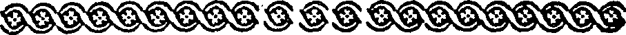 018/018820030000490_0.png