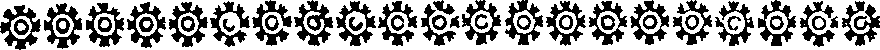 018/018820030000640_0.png