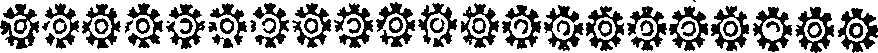 018/018820030000650_0.png