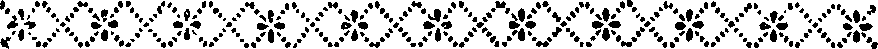 018/018820030000680_0.png