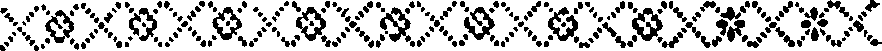 018/018820030000690_0.png