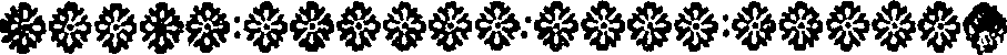 018/018820030000700_0.png
