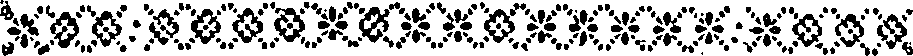 018/018820030000740_0.png