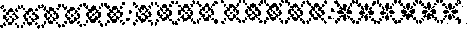 018/018820030000750_0.png