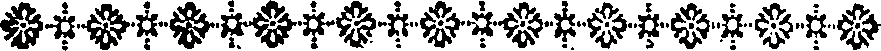 018/018820030000760_0.png