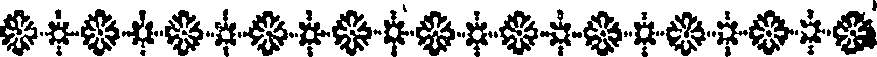 018/018820030000770_0.png