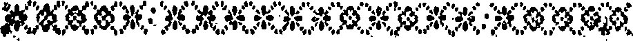018/018820030000780_0.png