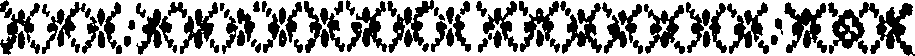 018/018820030000790_0.png