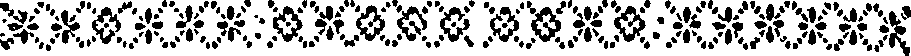 018/018820030000820_0.png