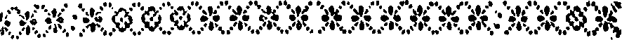 018/018820030000830_0.png