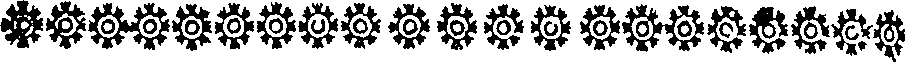 018/018820030000980_0.png