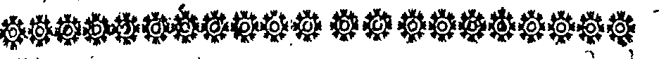 018/018820030000990_1.png