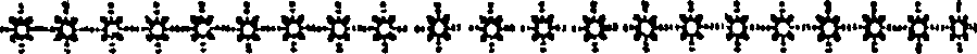 018/018820030001140_0.png